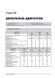 Електронна книга Skoda Octavia 3 (A7) / Skoda Combi з 2012 по 2019 рік - ремонт, технічне обслуговування, електричні схеми. (російською мовою) в форматі PDF