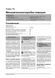 Электронная книга Ford Explorer 3 (U152) / Mercury Mountaineer 2001-2005 г. - ремонт, обслуживание, электросхемы в формате PDF