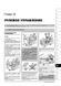Электронная книга Renault Trafic 2 / Opel Vivaro A / Nissan Primastar с 2001 по 2006 - ремонт, обслуживание, электросхемы в формате PDF