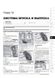 Книга Citroen C-Elysee / Peugeot 301 з 2012 по 2016 - ремонт, технічне обслуговування, електричні схеми (російською мовою), від видавництва Моноліт