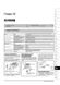 Книга Kia Carens 2 (UN) / Rondo з 2006 по 2012 рік - Ремонт, технічне обслуговування, електричні схеми (російською мовою), від видавництва Моноліт