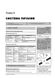 Книга Kia Carnival 2 (VQ) / Hyundai Entourage с 2006 по 2014 - ремонт, обслуживание, электросхемы (Монолит)