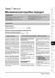 Електронна книга Ford Escape / Ford Maverick / Mazda Tribute з 2000 по 2007 рік - ремонт, технічне обслуговування, електричні схеми (російською мовою) в форматі PDF