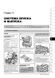 Книга Renault Trafic 2 / Opel Vivaro A / Nissan Primastar з 2001 по 2006 рік - ремонт, технічне обслуговування, електричні схеми (російською мовою), від видавництва Моноліт