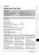 Електронна книга Ford Escape / Ford Maverick / Mazda Tribute з 2000 по 2007 рік - ремонт, технічне обслуговування, електричні схеми (російською мовою) в форматі PDF