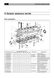 Книга з ремонту двигунів Weichai WD-615, технічне обслуговування, каталог запасних частин (російською мовою), від видавництва Авторесурс