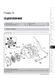 Книга Renault / Dacia Sandero / Sandero Stepway с 2012 по 2020 - ремонт, обслуживание, электросхемы. (Монолит)
