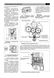 Книга з ремонту двигунів Weichai WD-615, технічне обслуговування, каталог запасних частин (російською мовою), від видавництва Авторесурс