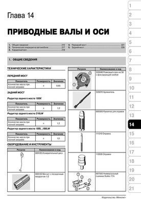 Электронная книга BMW Х5 (E70) с 2006 по 2010 - ремонт, обслуживание, электросхемы в формате PDF