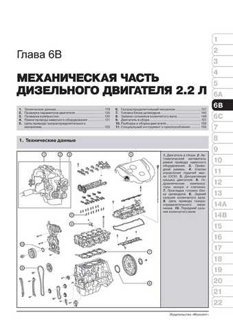 Техническое обслуживание Мазда 6