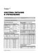 Книга Kia Venga / Hyundai ix20 c 2009 по 2019 - ремонт, обслуживание, электросхемы (Монолит)