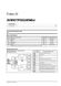 Книга Suzuki SX4 2 (JY) / SX4 S-Cross с 2013 по 2021 - ремонт, обслуживание, электросхемы (Монолит)