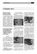 Книга LADA Granta / VAZ 2190 з 2011 року - ремонт, експлуатація, електросхеми, каталог деталей (російською мовою), від видавництва Авторесурс