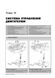 Книга Kia Cerato 2 (TD) / Kia Forte з 2010 по 2012 рік - Ремонт, технічне обслуговування, електричні схеми (російською мовою), від видавництва Моноліт