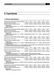 Електронна книга Volkswagen Transporter T4/Caravelle з 1990 по 2003 - ремонт, експлуатація, електросхеми (російською мовою) в форматі PDF