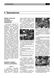 Книга LADA Granta / VAZ 2190 з 2011 року - ремонт, експлуатація, електросхеми, каталог деталей (російською мовою), від видавництва Авторесурс