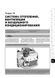 Електронна книга Ford Fusion з 2002 по 2012 рік - ремонт, технічне обслуговування, електричні схеми (російською мовою) в форматі PDF