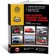 Книга Fiat Ducato 2 / Peugeot Boxer / Citroen Jumper с 1994 по 2006 (российская сборка с 2008 г.) - ремонт, обслуживание, электросхемы (Монолит)