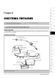 Электронная книга Great Wall Hover с 2005 года, руководство по эксплуатации в формате PDF