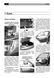 Книга Lada Priora з 2007 по 2018 - ремонт, експлуатація, електросхеми, каталог деталей (російською мовою), від видавництва Авторесурс