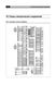 Книга Lada Kalina / VAZ 1117 / 1118 / 1119 с 2004 по 2018 - ремонт, эксплуатация, электросхемы, каталог деталей (Авторесурс)