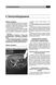 Книга Lada Kalina / VAZ 1117 / 1118 / 1119 з 2004 по 2018 - ремонт, експлуатація, електросхеми, каталог деталей (російською мовою), від видавництва Авторесурс