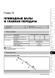 Электронная книга Kia Sportage 3 (SL) c 2010 по 2015 - ремонт, обслуживание, электросхемы в формате PDF