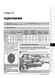 Книга Peugeot Expert 2 / Citroen Jumpy 2 / Fiat Scudo 2 с 2007 по 2016 - ремонт, обслуживание, электросхемы (Монолит)