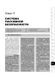 Електронна книга Honda Fit / Honda Jazz (GD / GE) з 2001 по 2007 рік - Ремонт, технічне обслуговування, електричні схеми (російською мовою) в форматі PDF