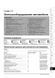Електронна книга Peugeot 307 /307 SW / 307 Sedan з 2001 по 2008 - ремонт, технічне обслуговування, електричні схеми (російською мовою) в форматі PDF