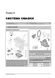Книга Citroen C3 Picasso з 2009 по 2016 рік - ремонт, технічне обслуговування, електричні схеми (російською мовою), від видавництва Моноліт