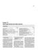 Книга Toyota Camry 5 (XV30) / Avalon 2 (XX20) / Solara / Lexus ES 300 / 330 2002-2005 г. - ремонт, обслуживание, электросхемы (Монолит)