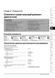 Електронна книга Peugeot 307 /307 SW / 307 Sedan з 2001 по 2008 - ремонт, технічне обслуговування, електричні схеми (російською мовою) в форматі PDF