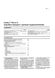 Книга Toyota Camry 5 (XV30) / Avalon 2 (XX20) / Solara / Lexus ES 300/330 2002-2005 - Ремонт, технічне обслуговування, електричні схеми (російською мовою), від видавництва Моноліт