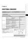 Електронна книга Subaru Impreza 3 / Impreza WRX STI з 2008 по 2011 рік - Ремонт, Технічне обслуговування, Електричні схеми (російською мовою) в форматі PDF