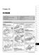 Книга Renault Kangoo 2 з 2007 по 2021 рр. - Ремонт, технічне обслуговування, електричні схеми (російською мовою), від видавництва Моноліт