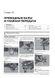 Книга Hyundai Creta 2 (SU2) з 2020 року. - Ремонт, технічне обслуговування, електричні схеми (російською мовою), від видавництва Моноліт