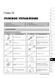 Електронна книга Subaru Impreza 3 / Impreza WRX STI з 2008 по 2011 рік - Ремонт, Технічне обслуговування, Електричні схеми (російською мовою) в форматі PDF