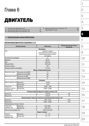 Комплект штатной электрики для фаркопа Hyundai Elantra V 2011-2016 с блоком 7.1 - 7 pin