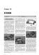 Електронна книга Alfa Romeo 159/159 Sportwagon з 2005 по 2011 рік - ремонт, технічне обслуговування, електричні схеми (російською мовою) в форматі PDF