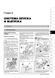 Електронна книга Fiat Panda / Panda 4x4 / Panda 4x4 Cross з 2003 по 2012 рік - Ремонт, технічне обслуговування, електричні схеми (російською мовою) в форматі PDF