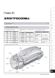 Книга Citroen C4 / DS4 c 2010 по 2018 - ремонт, обслуживание, электросхемы (Монолит)