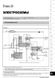 Книга Hyundai Elantra 5 (MD/UD) c 2010 по 2015 - ремонт, обслуживание, электросхемы (Монолит)