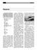 Электронная книга Renault Kangoo / Nissan Kubistar с 1997 по 2008 - ремонт, эксплуатация, электросхемы в формате PDF