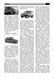 Электронная книга Renault Kangoo / Nissan Kubistar с 1997 по 2008 - ремонт, эксплуатация, электросхемы в формате PDF