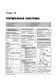 Электронная книга Nissan Almera Classic с 2006 по 2010 - ремонт, обслуживание, электросхемы в формате PDF