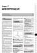Електронна книга Toyota Land Cruiser Prado 3 (J120) з 2002 по 2009 рік - ремонт, технічне обслуговування, електричні схеми (російською мовою) в форматі PDF