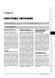 Електронна книга Mitsubishi Outlander 2 з 2005 по 2009 рік - Ремонт, Технічне обслуговування, електричні схеми (російською мовою) в форматі PDF