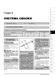 Книга Mitsubishi Colt / Lancer з 1992 по 2002 рік - ремонт, технічне обслуговування, електричні схеми (російською мовою), від видавництва Моноліт
