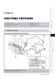 Електронна книга Mazda 6 (GJ1/GL) з 2012 року - ремонт, технічне обслуговування, електричні схеми. (російською мовою) в форматі PDF